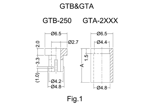 GTB&GTA 2D 503X350.jpg